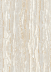 Плитка Монте-Карло Бежевая низ 25x35