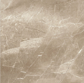 37139 Керамогранит Kashmir Leviglass Taupe 60x60