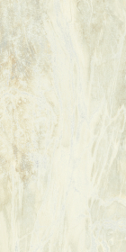 Плитка Элегия Бежевая верх 30x60