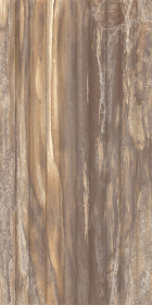 Плитка Элегия Коричневая низ рельеф 2