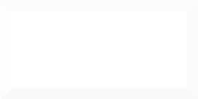 Плитка Monocolor Blanco Biselado Brillo