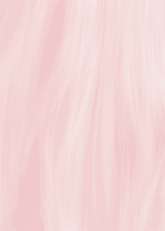 Плитка Агата Розовый низ 25x35