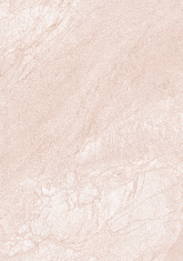 Плитка Дориан Бежевая верх 25x35