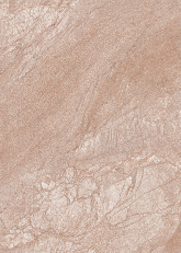 Плитка Дориан Коричневая низ 25x35