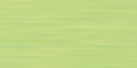 Плитка Ливадия Салатный 25x50