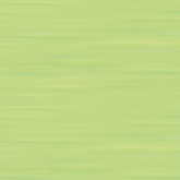 Плитка Ливадия Салатный 42x42