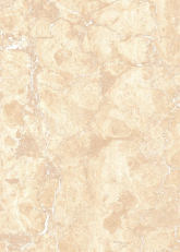 Плитка Изабель Бежевая 25x35