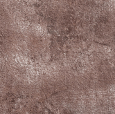 Клинкерная плитка Bremen Базовая Bodenfliese Dunkelbraun 31x31