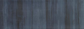 Декор Colette Premier Navy 21.4x61