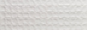 Декор Colette Mosaico Blanco 21.4x61