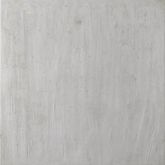 Плитка Colette Memory Blanco pav 44.5x44.5