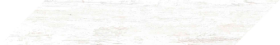 Керамогранит Efeso Arkadia-R Blanco Derecha R 14.4x74.8