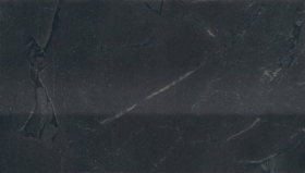 Плинтус Newluxe Black Alzata