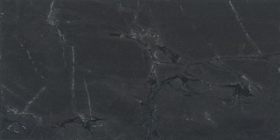 Плитка Newluxe Black Rett Refl