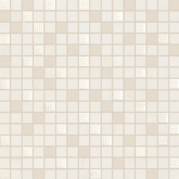 Декор Newluxe White Tessere Riv 30.5x30.5