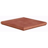 Ступень Nobleza Ang. Peld. Grana Porc. (комп. 2шт) 33x46