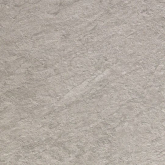 AXAK Керамогранит Brave Pearl 75 75x75