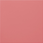 UF023PR Керамогранит Моноколор Насыщенно-красный Полированный 60x60