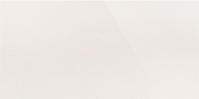 Керамогранит Моноколор Светло-молочный полированный 120х60