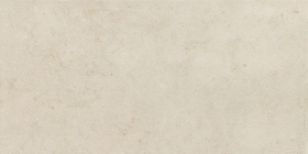 610010000726 Керамогранит Nova Айвори Натуральный и Реттифицированный 30x60