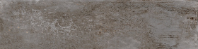 SG702790R Керамогранит Беверелло Серый Светлый Обрезной 9мм 20x80