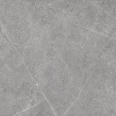 SG452702R Керамогранит Вомеро Серый лаппатированный 50.2x50.2
