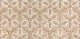 ALD/B07/SG2210L Декор Галдиери Бежевый лаппатированный 60x30