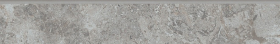 SG218800R/3BT Плинтус Галерея Серый 60x9.5 2