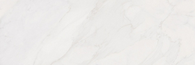 13014R Плитка Майори Белый обрезной 89.5x30