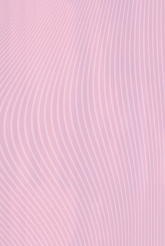 8250 Плитка Маронти Розовый