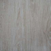 Плитка Loft Wood Ольха 32.7x32.7