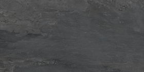 SG221300R Керамогранит Таурано Серый темный обрезной 60x30