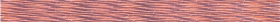 AD/B256/11000R Бордюр Тиррено Темно-розовый обрезной 60x5.5
