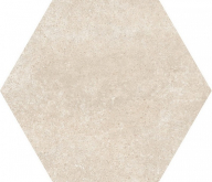 22095 Керамогранит Hexatile Cement Sand