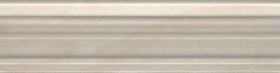 BLB015 Бордюр Формиелло Бежевый 5 20x5