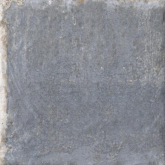 Керамогранит Havana Sky 20х20