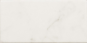 23079 Плитка Carrara 7.5x15