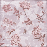 1623-0003 Декоративная вставка Ателье Вставка 3 19.6x20