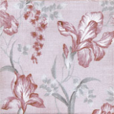 3603-0090 Декоративная вставка Ателье Многоцветный 9.5x9.5