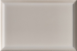 Плитка Cento Per Cento Cento H