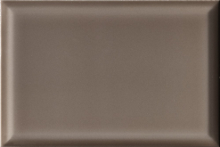 Плитка Cento Per Cento Cento To