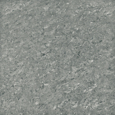G-610/PR/600x600x10 Керамогранит Crystal Серый Полированный 60x60