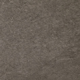 AXAM Керамогранит Brave Earth 75 75x75