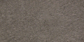 AXAH Керамогранит Brave Earth 90 45x90