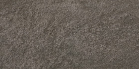 Керамогранит Brave Earth Grip 30x60