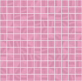 20093 Мозаика Темари Розовый светлый N