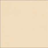 Керамогранит Pulido Blanco Perla Base 40x40