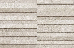 A1FW Декор Brave Gypsum Industrial 3D 44x28.5