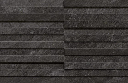 A1F0 Декор Brave Coke Industrial 3D 44x28.5