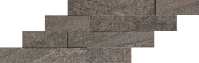 A1F4 Декор Brave Earth Brick 3D 59x29